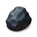 Iron Ore