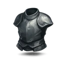 Iron Platebody