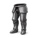 Iron Platelegs