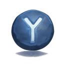 Law Rune