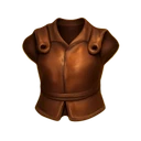 Leather Body