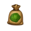 Lettuce Seeds