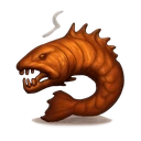 Leviathan
