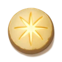 Light Rune