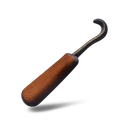 Lockpick