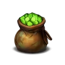 Luminous Chum Pack (100)