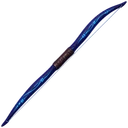 Magic Longbow