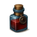 Marksman's Brew