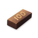 Master Whetstone