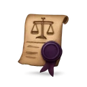 Merchant's Permit