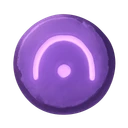 Mind Rune