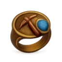 Mining Ring