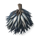 Minnow Pack (100)