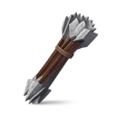 Mithril Arrow (15)