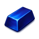 Mithril Bar