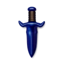 Mithril Dagger