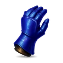 Mithril Gloves