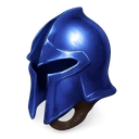 Mithril Helmet