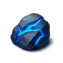Mithril Ore