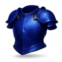 Mithril Platebody