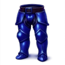 Mithril Platelegs
