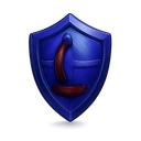 Mithril Shield