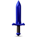Mithril Sword