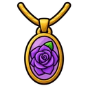 Modulator Amulet