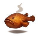 Monfish