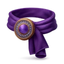 Mystic Belt