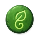 Nature Rune
