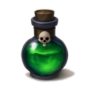 Necromancer's Brew