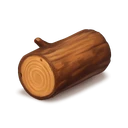 Normal Logs