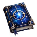 Nova Codex