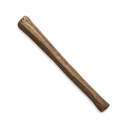 Oak Rod