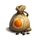 Onion Seeds