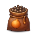 Onion Seeds (100)