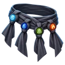 Penny's Belt