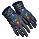 Penny's Gloves
