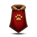 Pets Skill Cape