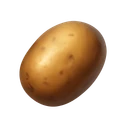 Potato