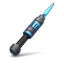 Precision Rod