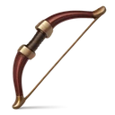 Premium Shortbow