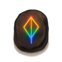Prismatic Rune