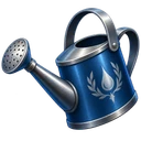 Priulus's Watering Can