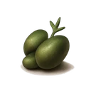 Ranarr Weed Seeds