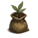 Ranarr Weed Seeds (100)