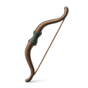Ranger's Bow