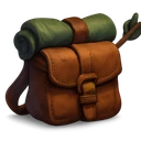 Ranger's Cache