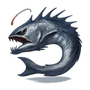Raw Leviathan